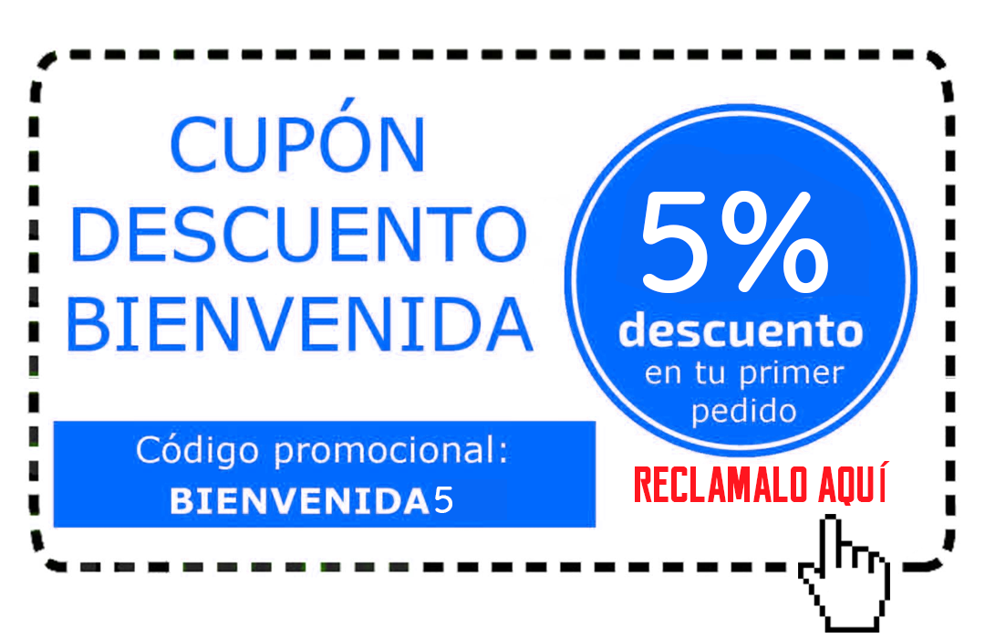 cupon_de_descuento