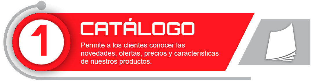 catalogo