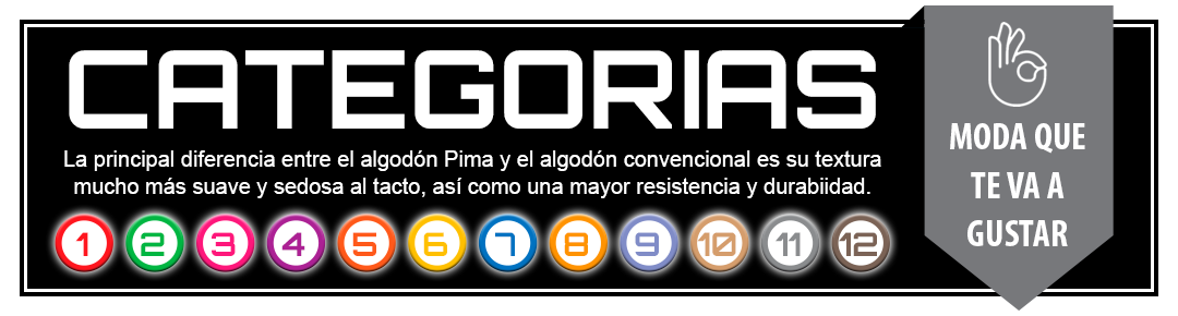catalogo