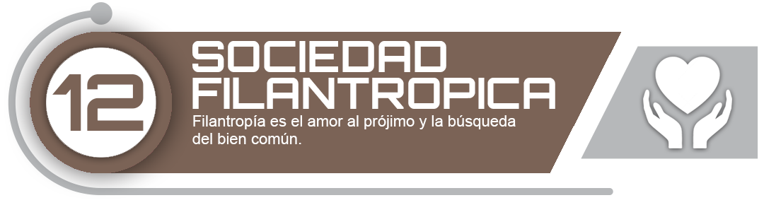 catalogo